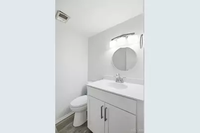 713 Trafalgar Court, Middletown, OH 45044 - Photo 36