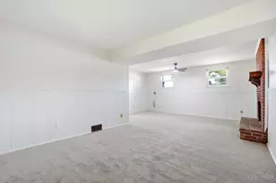 713 Trafalgar Ct, Middletown, OH 45044 - Photo 34