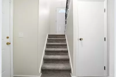 713 Trafalgar Court, Middletown, OH 45044 - Photo 28