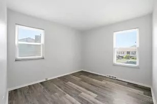 713 Trafalgar Ct, Middletown, OH 45044 - Photo 24