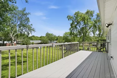 713 Trafalgar Court, Middletown, OH 45044 - Photo 40