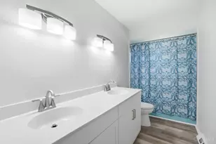 713 Trafalgar Ct, Middletown, OH 45044 - Photo 22