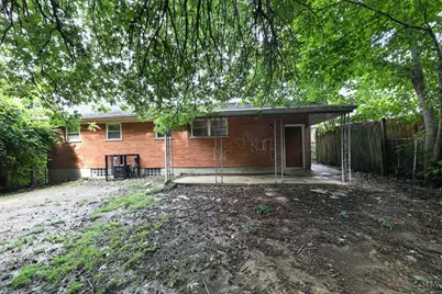 9192 Pippin Road, Colerain Township, OH 45251 - Photo 28