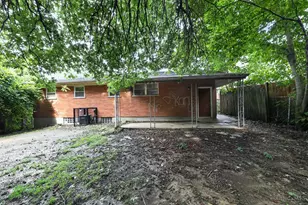 9192 Pippin Rd, Colerain Township, OH 45251 - Photo 28