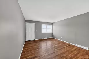 9192 Pippin Rd, Colerain Township, OH 45251 - Photo 6