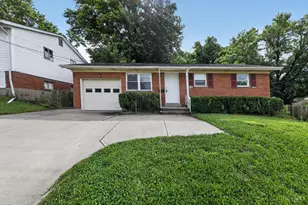 9192 Pippin Rd, Colerain Township, OH 45251 - Photo 30