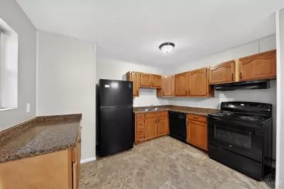 9192 Pippin Road, Colerain Township, OH 45251 - Photo 8