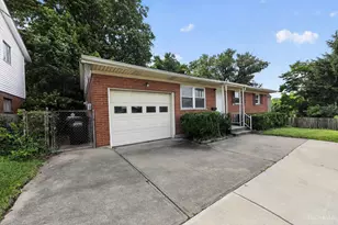 9192 Pippin Rd, Colerain Township, OH 45251 - Photo 2