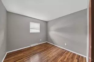 9192 Pippin Rd, Colerain Township, OH 45251 - Photo 26