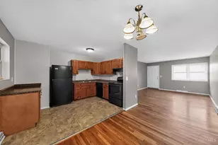 9192 Pippin Rd, Colerain Township, OH 45251 - Photo 10
