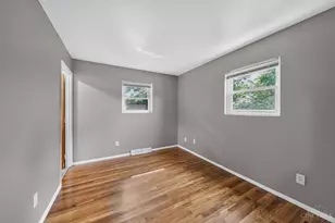 9192 Pippin Rd, Colerain Township, OH 45251 - Photo 12