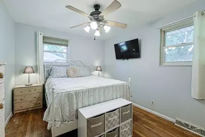 10753 Valiant Drive, Colerain Township, OH 45231 - Photo 30