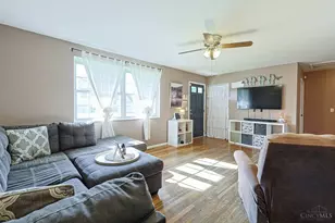 10753 Valiant Dr, Colerain Township, OH 45231 - Photo 6