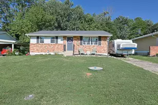 10753 Valiant Dr, Colerain Township, OH 45231 - Photo 1