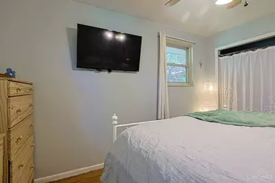 10753 Valiant Drive, Colerain Township, OH 45231 - Photo 16
