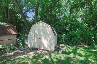10753 Valiant Drive, Colerain Township, OH 45231 - Photo 28