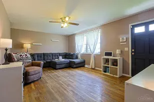 10753 Valiant Dr, Colerain Township, OH 45231 - Photo 6