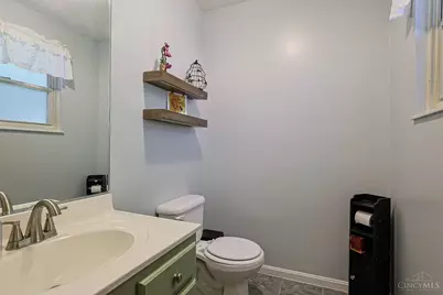 10753 Valiant Drive, Colerain Township, OH 45231 - Photo 18