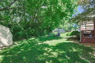 10753 Valiant Drive, Colerain Township, OH 45231 - Photo 30