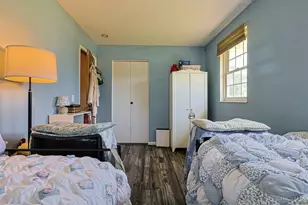 10753 Valiant Dr, Colerain Township, OH 45231 - Photo 20