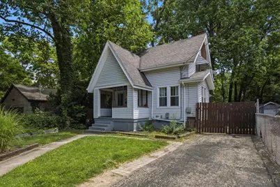 6440 Heitzler Avenue, Cincinnati, OH 45224 - Photo 28