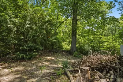 6440 Heitzler Avenue, Cincinnati, OH 45224 - Photo 24