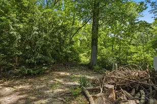 6440 Heitzler Ave, Cincinnati, OH 45224 - Photo 24