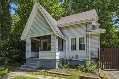 6440 Heitzler Avenue, Cincinnati, OH 45224 - Photo 4