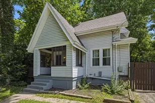 6440 Heitzler Ave, Cincinnati, OH 45224 - Photo 4