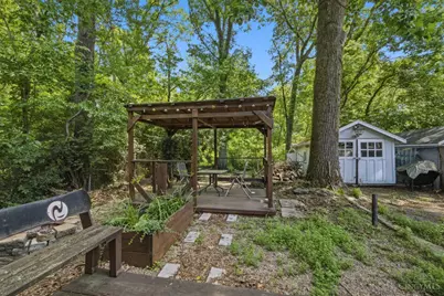 6440 Heitzler Avenue, Cincinnati, OH 45224 - Photo 22