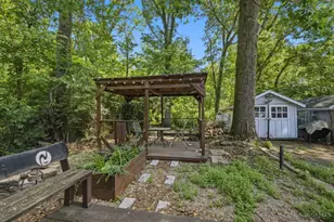 6440 Heitzler Ave, Cincinnati, OH 45224 - Photo 22