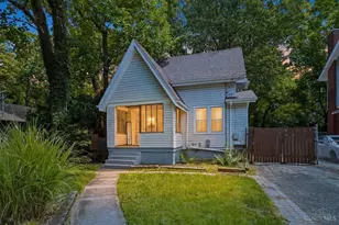 6440 Heitzler Ave, Cincinnati, OH 45224 - Photo 2