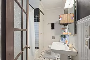 6440 Heitzler Ave, Cincinnati, OH 45224 - Photo 20