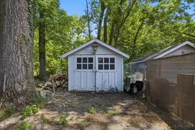 6440 Heitzler Avenue, Cincinnati, OH 45224 - Photo 26