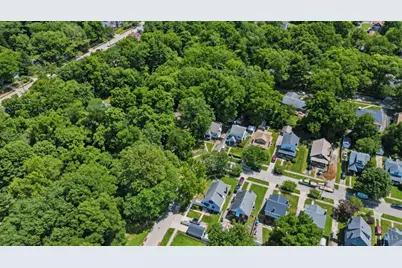 6440 Heitzler Avenue, Cincinnati, OH 45224 - Photo 34