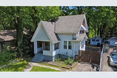 6440 Heitzler Avenue, Cincinnati, OH 45224 - Photo 30