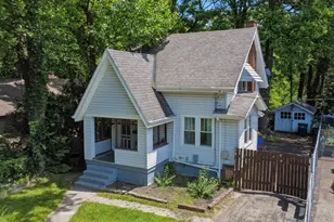 6440 Heitzler Ave, Cincinnati, OH 45224 - Photo 30