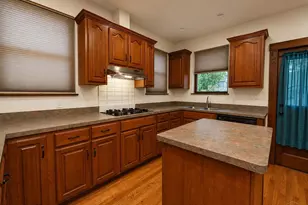 3047 Feltz Ave, Cincinnati, OH 45211 - Photo 12
