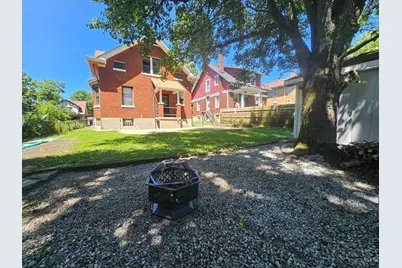 3047 Feltz Avenue, Cincinnati, OH 45211 - Photo 52