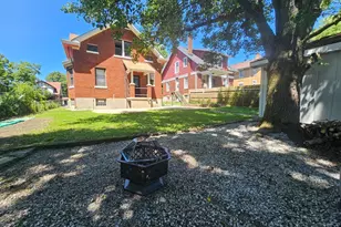 3047 Feltz Ave, Cincinnati, OH 45211 - Photo 52