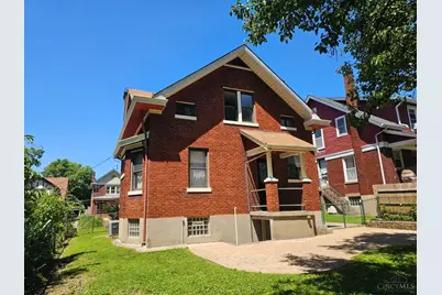 3047 Feltz Avenue, Cincinnati, OH 45211 - Photo 46