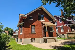 3047 Feltz Ave, Cincinnati, OH 45211 - Photo 46