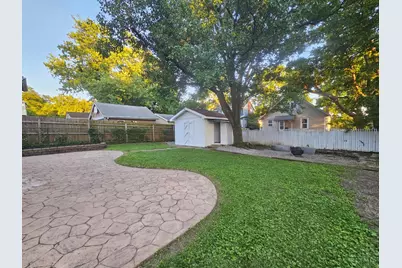 3047 Feltz Avenue, Cincinnati, OH 45211 - Photo 50