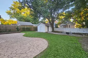 3047 Feltz Ave, Cincinnati, OH 45211 - Photo 50