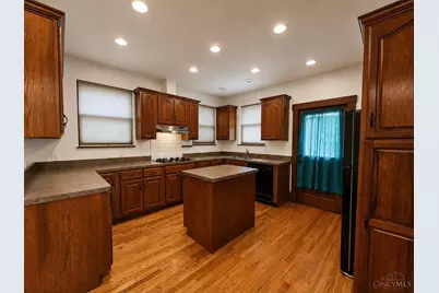 3047 Feltz Avenue, Cincinnati, OH 45211 - Photo 10