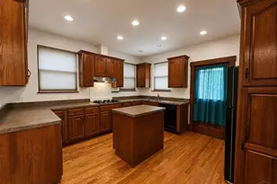 3047 Feltz Ave, Cincinnati, OH 45211 - Photo 10