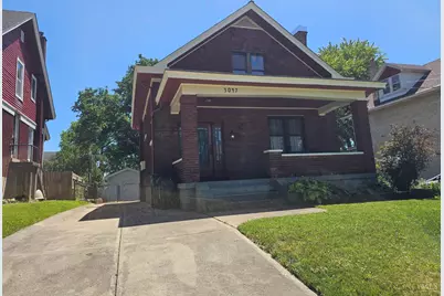 3047 Feltz Avenue, Cincinnati, OH 45211 - Photo 56