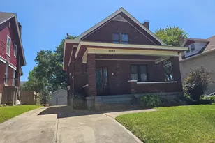3047 Feltz Ave, Cincinnati, OH 45211 - Photo 56