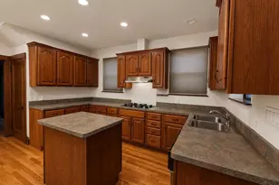 3047 Feltz Ave, Cincinnati, OH 45211 - Photo 8