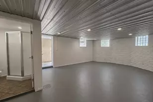 3047 Feltz Ave, Cincinnati, OH 45211 - Photo 38